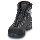 Asolo GREENWOOD PRO GV Grigio Scarpe da trekking Uomo - 3