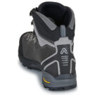 Asolo GREENWOOD PRO GV Grigio Scarpe da trekking Uomo - 5