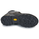 Asolo GREENWOOD PRO GV Grigio Scarpe da trekking Uomo - 7