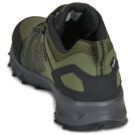 Columbia PEAKFREAK II OUTDRY Khaki Herren-Wanderschuhe - Gr&ouml;&szlig;e 5
