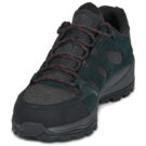 Columbia REDMOND IV LOW WASSERDICHTE Herren-Wanderschuhe - Gr&ouml;&szlig;e 3