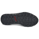 Columbia REDMOND IV LOW WASSERDICHTE Herren-Wanderschuhe - Gr&ouml;&szlig;e 7