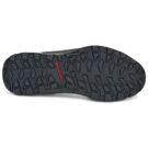 Columbia REDMOND IV MID WASSERDICHTE Herren-Wanderschuhe Schwarz - 7