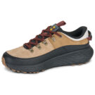 Columbia TERRASTRIDE BC Herren-Wanderschuhe, braun - Gr&ouml;&szlig;e 4