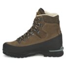 Meindl HIMALAYA Marrone Scarpe da trekking Uomo - 4
