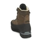 Meindl HIMALAYA Marrone Scarpe da trekking Uomo - 5