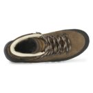Meindl HIMALAYA Marrone Scarpe da trekking Uomo - 6