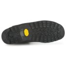 Meindl HIMALAYA Marrone Scarpe da trekking Uomo - 7