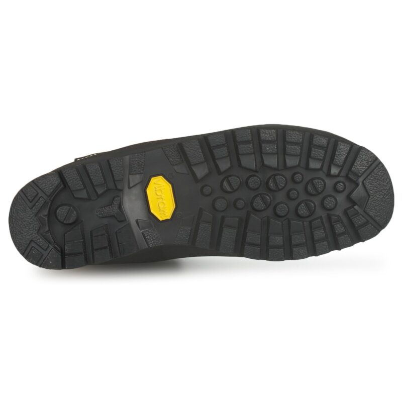 Meindl HIMALAYA Marrone Scarpe da trekking Uomo - 7