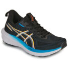 Asics GT-1000 14 Nero Scarpe da running Uomo - 1
