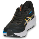 Asics GT-1000 14 Nero Scarpe da running Uomo - 3