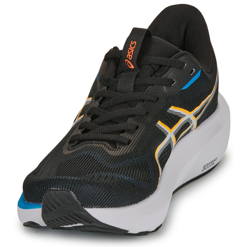 Asics GT-1000 14 Nero Scarpe da running Uomo - 3