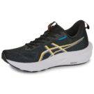 Asics GT-1000 14 Nero Scarpe da running Uomo - 4