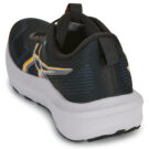 Asics GT-1000 14 Nero Scarpe da running Uomo - 5