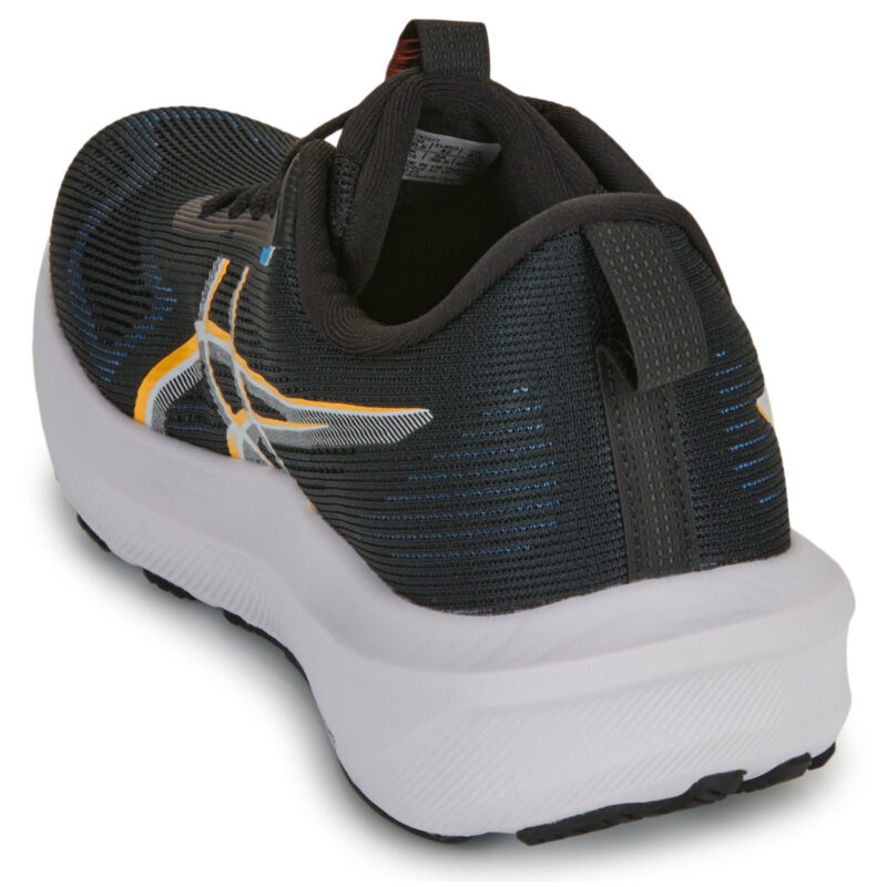 Asics GT-1000 14 Nero Scarpe da running Uomo - 5