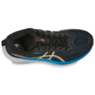 Asics GT-1000 14 Nero Scarpe da running Uomo - 6