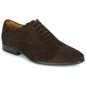 Scarpe uomo Brett & Sons  4576 Brett & Sons 5603060072816