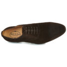 Brett & Sons  4576  Marrone -  Richelieu Uomo - 6
