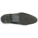 Brett & Sons  4576  Marrone -  Richelieu Uomo - 7