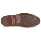 Clarks  Aldwin Lace  Marrone -  Derby Uomo - 7