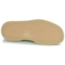 Clarks  Torview  Marrone -  Derby Uomo - 7