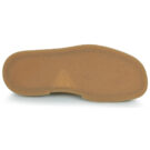Clarks  Torview  Beige -  Derby Uomo - 7