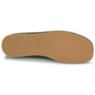 Clarks  WallabeeEVO  Verde -  Derby Uomo - 7
