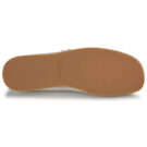 Clarks  WallabeeEVO  Bianco -  Derby Uomo - 7