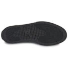DC Shoes MANUAL SLIP-ON Nero Slip on Uomo - 7