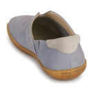 El Naturalista EL VIAJERO N275 Blu Slip on Uomo - 5