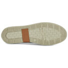 Fluchos ANDY Blu Slip on Uomo - 7