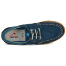 Fluchos BRUNO Marine Men's Boat Shoes - 6