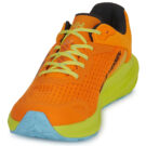 Helly Hansen BUZZARD TR Arancio Herren-Laufschuhe - Gr&ouml;&szlig;e 3