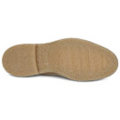 KOST  STEADY  Beige -  Derby Uomo - 7