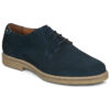 Scarpe uomo KOST  STEADY  Blu KOST 3222542542221
