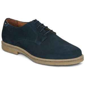 Scarpe uomo KOST  STEADY  Blu KOST 3222542542221