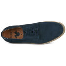 KOST  STEADY  Blu -  Derby Uomo - 6