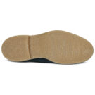 KOST  STEADY  Blu -  Derby Uomo - 7