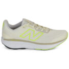 New Balance 520 Bianco Scarpe da running Uomo - 2