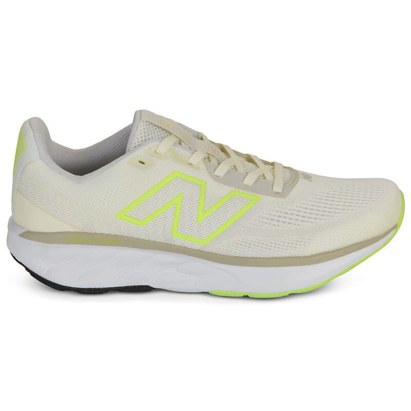 New Balance 520 Bianco Scarpe da running Uomo - 2