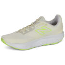 New Balance 520 Bianco Scarpe da running Uomo - 4
