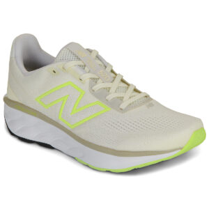 Scarpe uomo New Balance  520  Bianco New Balance 198688818762