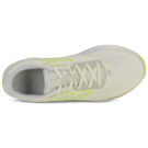New Balance 520 Bianco Scarpe da running Uomo - 6