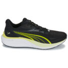 Puma Electrify NITRO 4 Nero Scarpe da running Uomo - 2