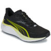 Herrenschuhe Puma Electrify NITRO 4 Schwarz Puma 4069161905278