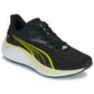 Puma Electrify NITRO 4 Nero Scarpe da running Uomo - 1