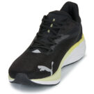 Puma Electrify NITRO 4 Nero Scarpe da running Uomo - 3