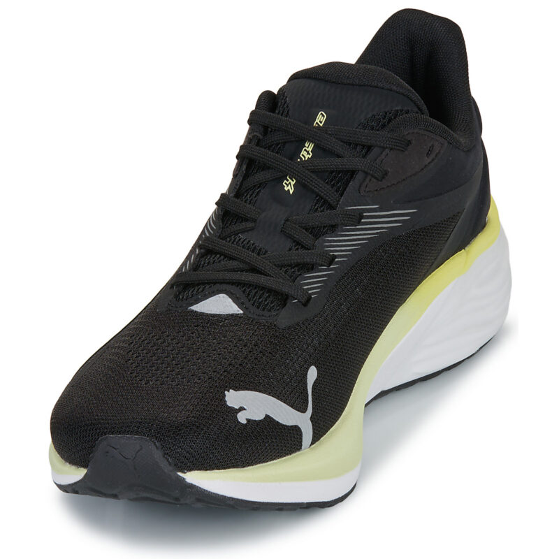 Puma Electrify NITRO 4 Nero Scarpe da running Uomo - 3