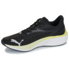 Puma Electrify NITRO 4 Nero Scarpe da running Uomo - 4