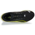 Puma Electrify NITRO 4 Nero Scarpe da running Uomo - 6